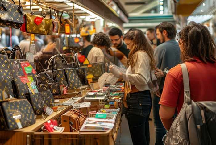 lv包包从哪里买（lv包包从哪里买会便宜点）