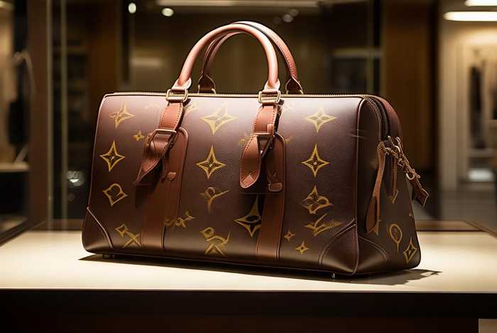 lv包包价格一览表2023男包（lv包包价格一览表2021）