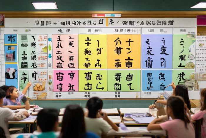 bao有哪些字 包有哪些字旁的字组词