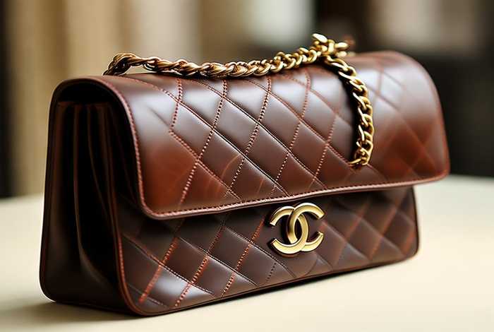 19香奈儿包,19香奈儿包的价格图片 19香奈儿包,19香奈儿包的价格图片