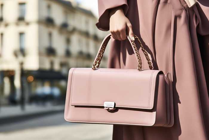 chanel香奈儿春夏新款（香奈儿春夏新款包包）