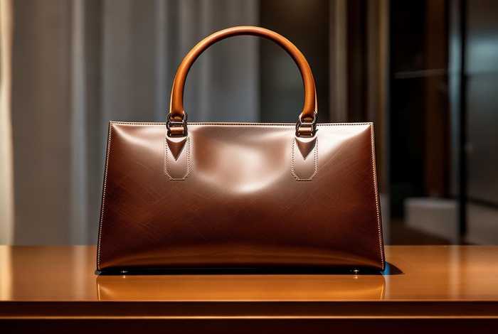 2000价位的包包 2000价位的包包推荐 2000价位的包包 2000价位的包包推荐