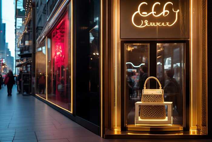 gucci古驰女包官网旗舰店是真的吗、gucci古驰女包官网旗舰店是真的吗吗