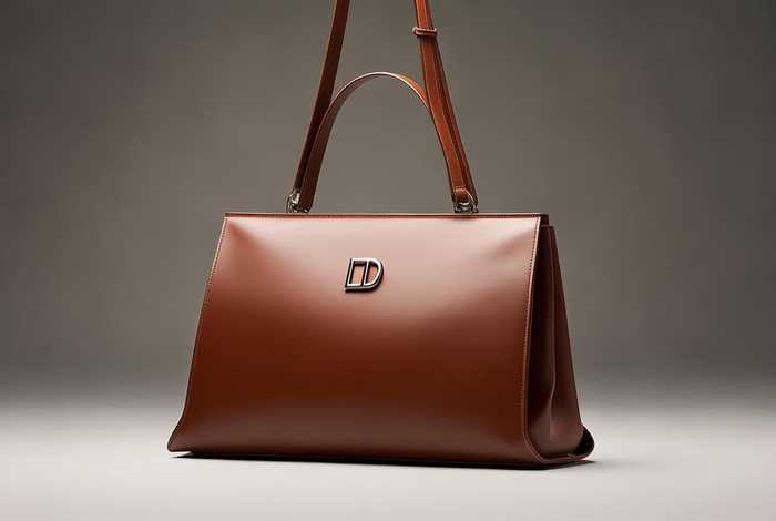 d是什么牌子的包 - D是什么牌子的包