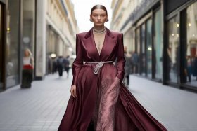 dior 官网中国官方网qidian；dior 官网中国官方网衣服