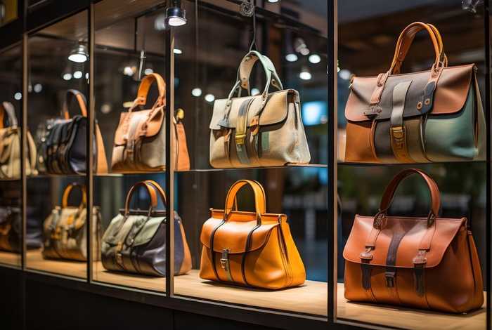 1000左右的小众包品牌有哪些,1000左右的小众包品牌有哪些呢 1000左右的小众包品牌有哪些,1000左右的小众包品牌有哪些呢