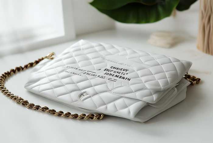 chanel 查批号（chanel查批号在线查询）