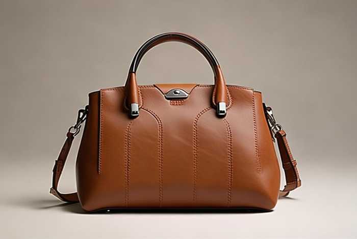 1000元左右的包，1000元左右的包包