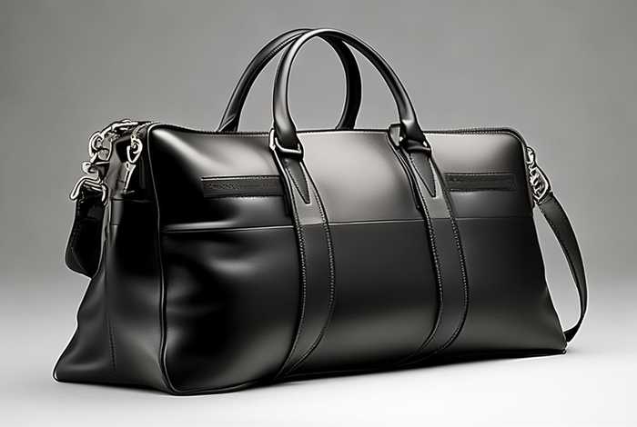 1万以内的包包推荐；1万以内的包包推荐男士