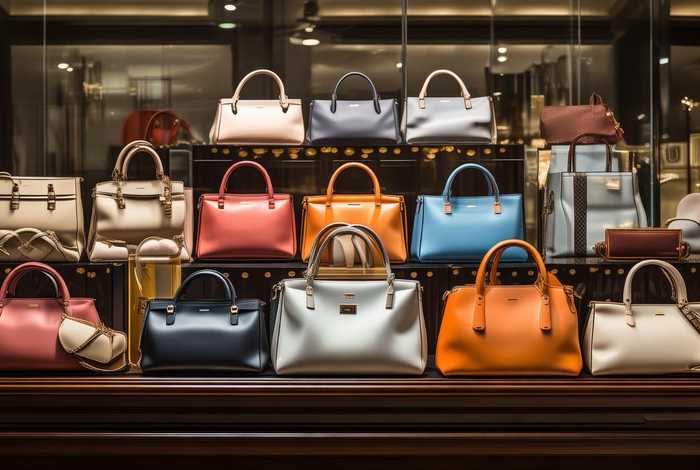 2000左右品牌包包牌子 - 2000左右品牌包包牌子有哪些 2000左右品牌包包牌子 - 2000左右品牌包包牌子有哪些