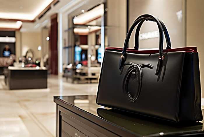 chanel澳门专柜、澳门chanel包包专柜