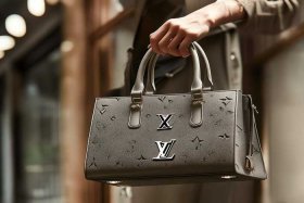 lv官网女包官方旗舰店新款、lv包包官网旗舰店女包最新款的