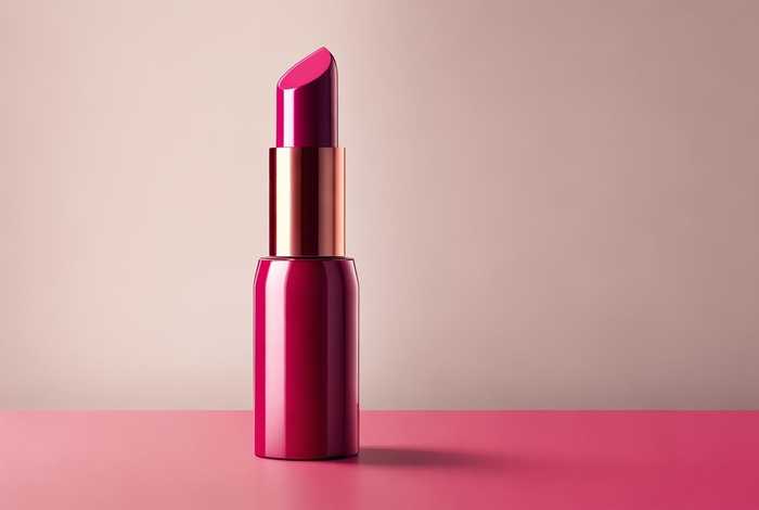 2020年最新款口红 - 2021年最新款口红色号