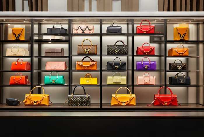 lv包包款式图片大全新款 lv包包款式图片大全女士