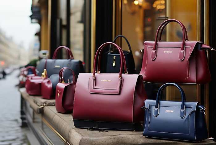 法国的包品牌 法国的包品牌都有哪些
