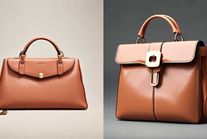 100到200之间的女包品牌（200到300的女包品牌）