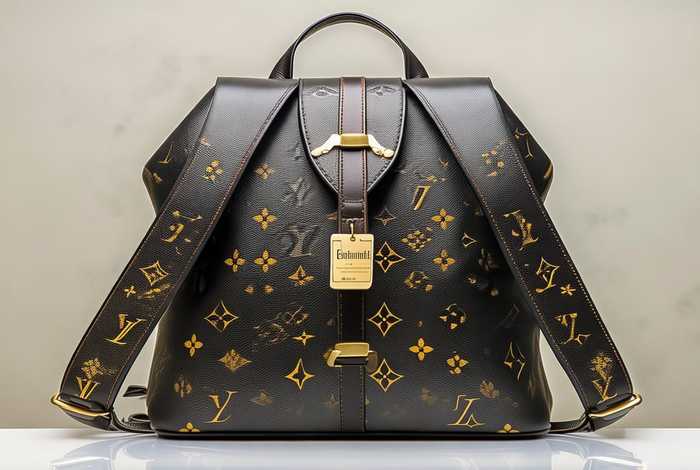 lv女包双肩背包款式及价格 - lv女包双肩背包款式及价格图片