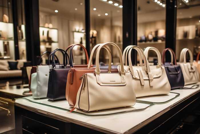 二手奢侈品包包 - 二手奢侈品包包哪里可以买到正品