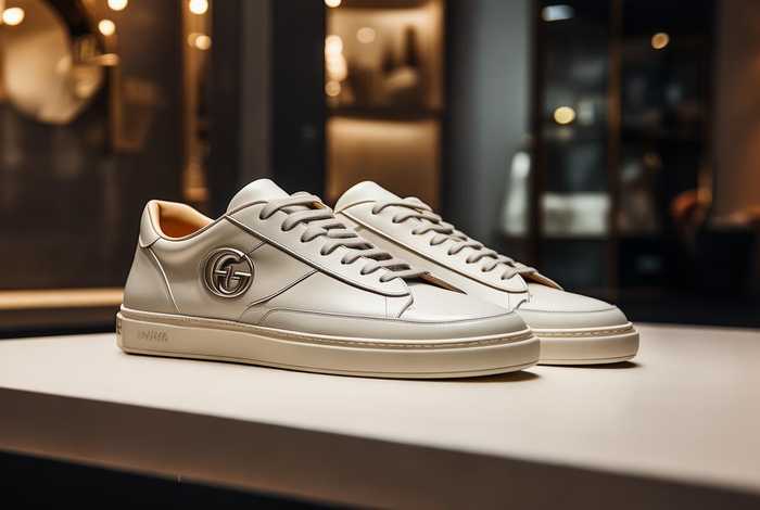 古奇官方网app叫什么、古奇官方网鞋系列