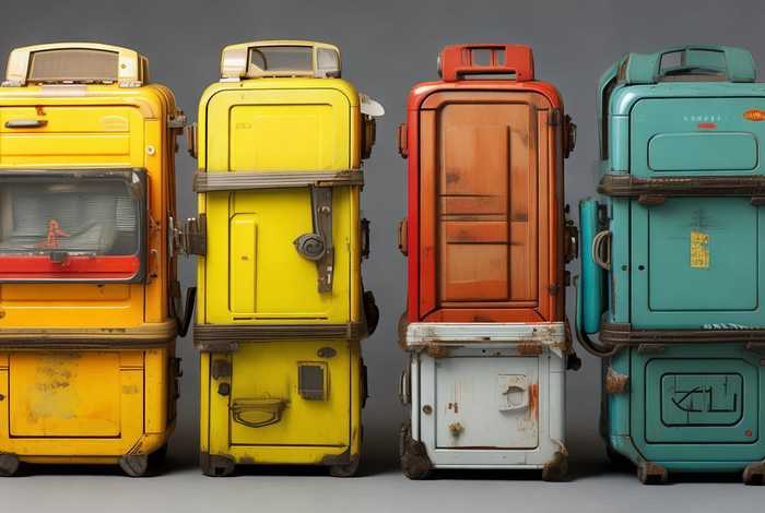 3万左右面包车有哪些、3万左右面包车有哪些品牌