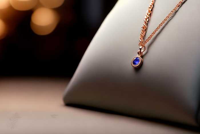 cinvaikrose是属于什么档次 cinvaikrose是什么品牌