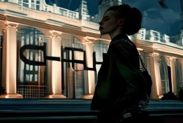 chanel英国官网uk；chanel英国官网 uk