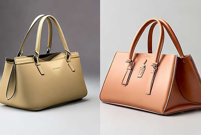 2023年新款包包中容量 - 2021年的新款包包