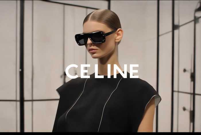 Celine赛琳、celine赛琳官网衣服