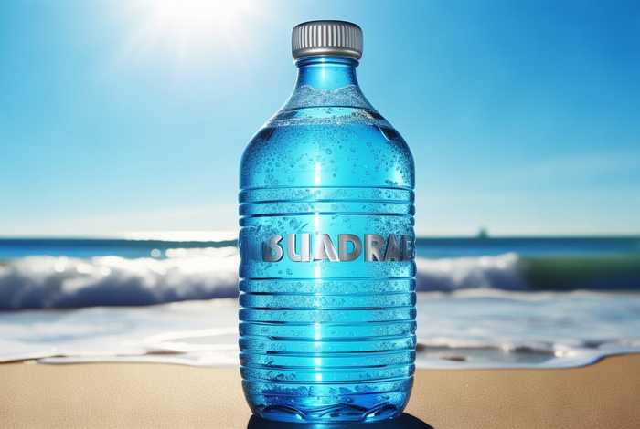 90年代矿泉水(90年代矿泉水图片) 90年代矿泉水(90年代矿泉水图片)