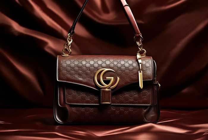 古驰包包图片正品多少钱（古驰包包图片正品多少钱一个）