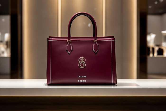 celine官网包包价格,celine中国官网包包价格 celine官网包包价格,celine中国官网包包价格