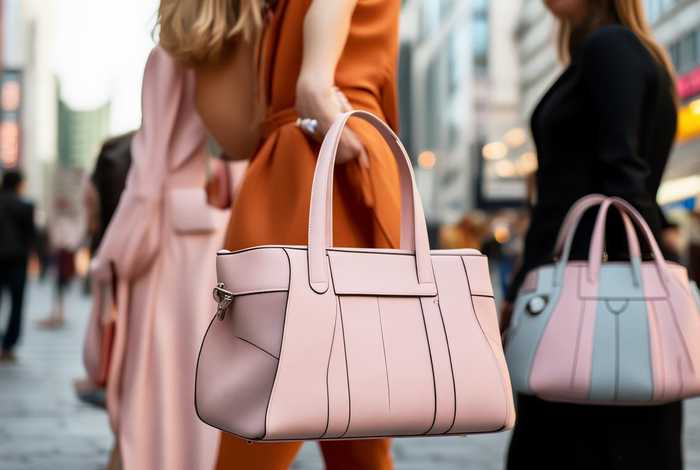 2020年流行什么样的包包、2020年流行什么样的包包呢 2020年流行什么样的包包、2020年流行什么样的包包呢