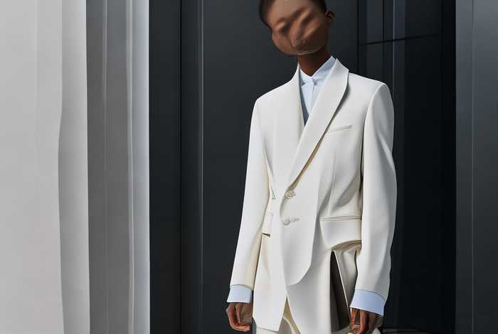 CALVINKLEIN是不是奢侈品 - calvinklein是不是奢侈品