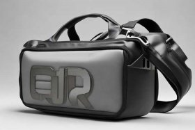 防水挎包品牌；防水挎包品牌推荐