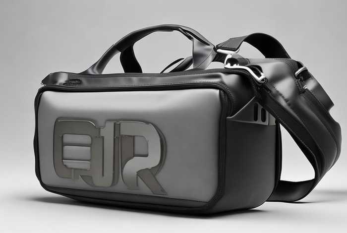 防水挎包品牌；防水挎包品牌推荐