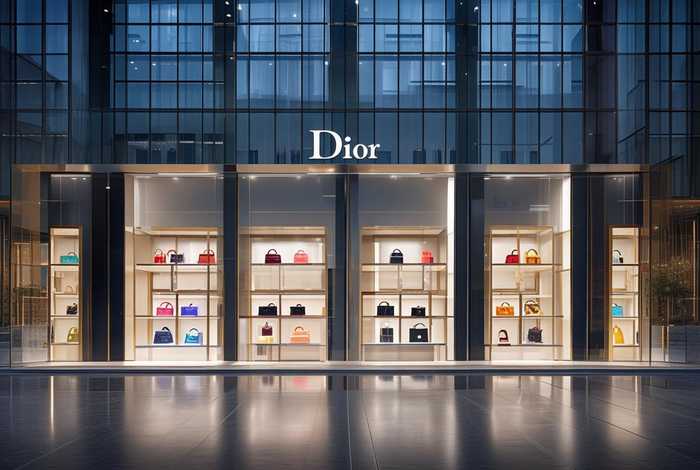 迪奥包官网中国，迪奥包官网中国官方旗舰店