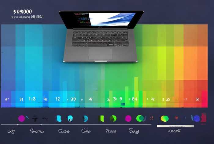 6000左右的笔记本电脑性价比排行，6000左右的笔记本电脑性价比排行榜