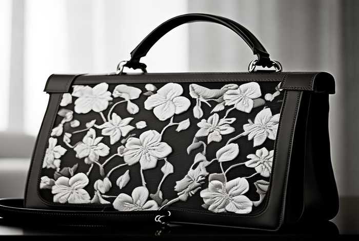 茶花 香奈儿 包；茶花 香奈儿 包包图片