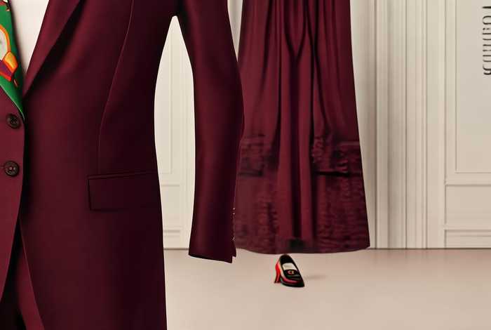 gucci 官网介绍 - gucci 官网2021