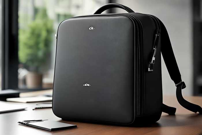 包品牌排行榜男士商务双肩包、男士商务双肩包国际品牌排行