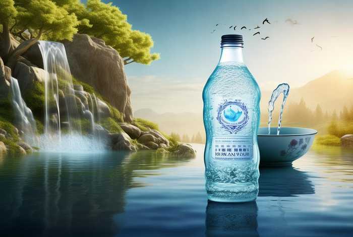 公认中国最好矿泉水品牌（公认中国最好矿泉水品牌是什么）