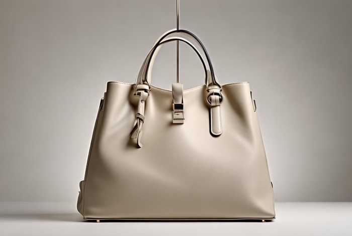 3000到5000元的包包推荐 3000到4000的包包推荐