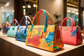 toryburch什么档次品牌（tory burch这个牌子什么档次）