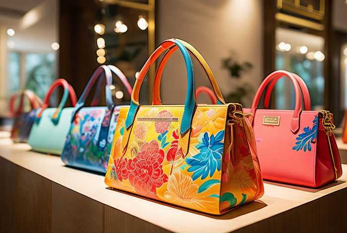 toryburch什么档次品牌（tory burch这个牌子什么档次）