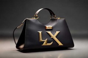 LX奢侈品女包（lx奢侈品女包）