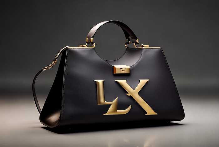 LX奢侈品女包（lx奢侈品女包）