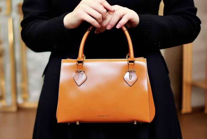 1000左右买什么牌子女包,1000左右买什么牌子女包好 1000左右买什么牌子女包,1000左右买什么牌子女包好