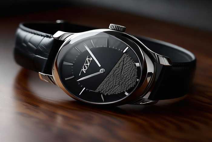 prada属于什么档次手表 prada属于什么档次手表品牌