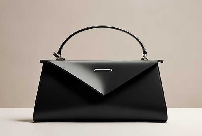 aidai是什么牌子的包包 aidebam是什么牌子包