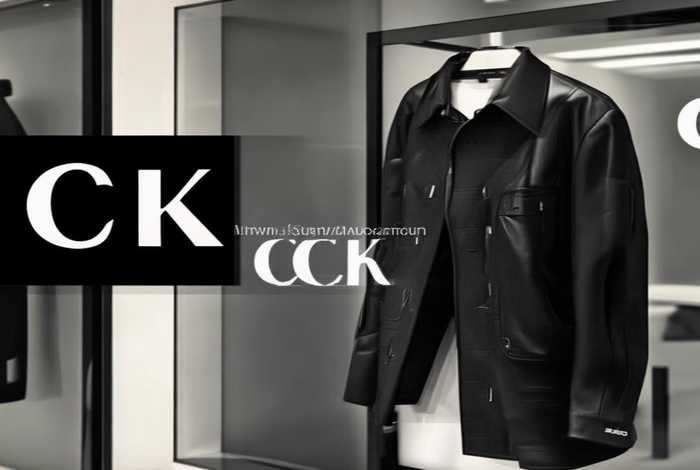 ck和小ck有啥区别哪个品牌高级；ck和小ck有啥区别哪个品牌高级一点